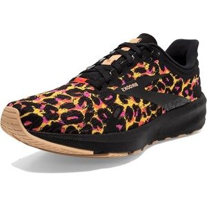 Brooks Women’s Launch 9 Neutral Running Shoe